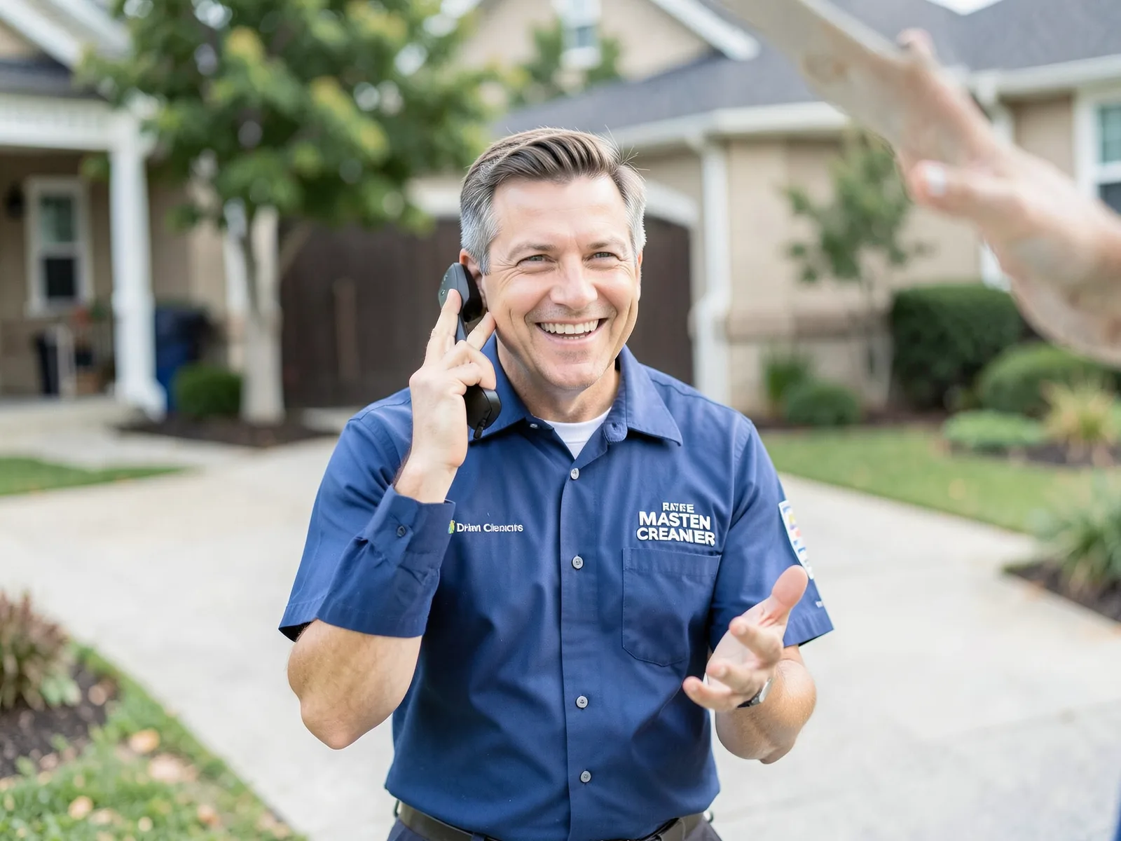 Drain Cleaning Manor, PA FAQs